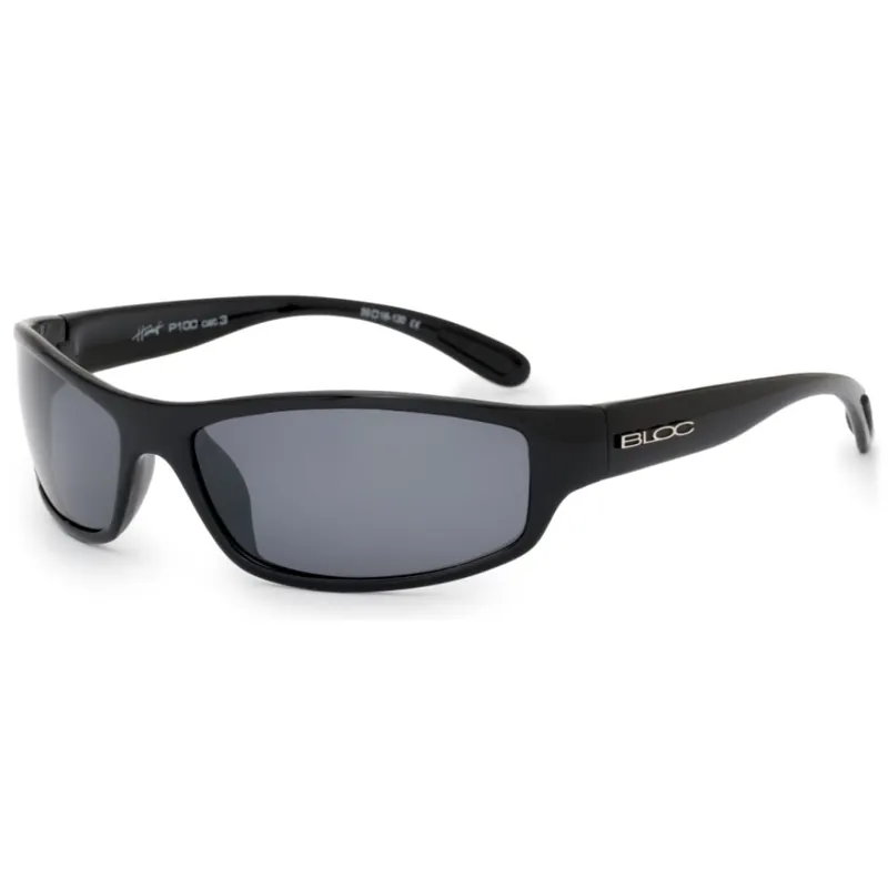 Bloc sports sunglasses discount